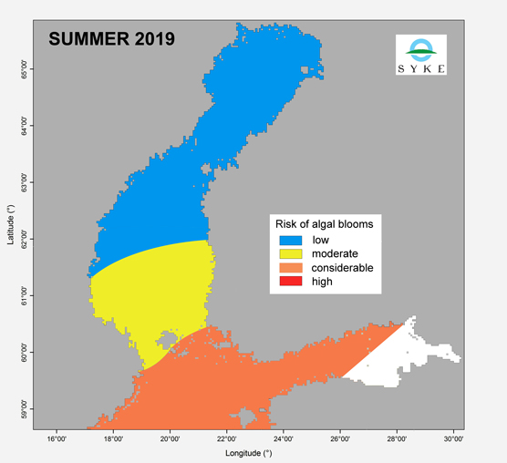 Algae prognosis 2019 556px